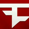 FaZeCrTlS