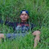 D'Ng Lutfi Virgiawan