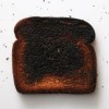 BurntBread