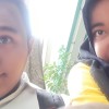 Aly Aziez