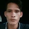Elang Laut Exspor