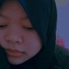 Suci Nur'Aini