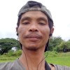 ชาญ