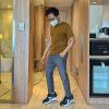 Aram