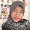 Nurul Insana