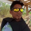 yusup mulyadi