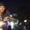 Dado Speed Ajrt