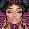 Minaj ~