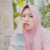 Niken Dilla Sari
