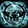 gomart