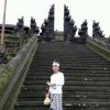 Bagus Panca Dahana