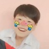 Natchapon_MNJ