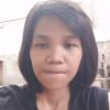 Gebbylia Gustelina