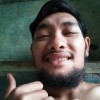 Bostang