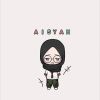 Aisyah Yeong