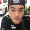 Yok Calvin Wong