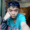โอดี้ 2541