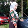 Sayani Sabda