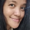brafa