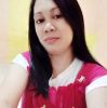 Sharmae Watie Jaie