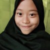 Dian Saputri