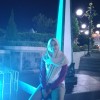 Realy