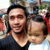 Erwin Hidayat