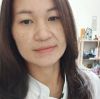 ปวัณรัตน์ บุญมาก