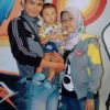 Ahmad Fauzan