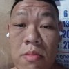 หัตถชัย สิงห์ศรี