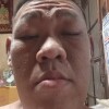 หัตถชัย สิงห์ศรี