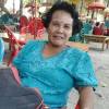 Leonard Eric Sihotang
