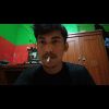 Rizky Maulana