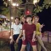 ไพรัตน์ กิตติรุ่งสุวรรณ