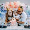 Jhon Fredy H. Purba