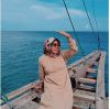 Suryani Amelia