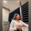 Nia Nattu