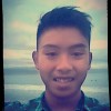 Raden Hanif
