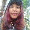 Tongdee Tongde
