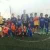 rizal Maulana .i