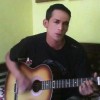 Hermann