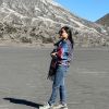 Rita Yanti Sianturi