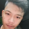 เอ๊าะ