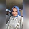 Dora Anggraini