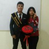Yoyan Riris Sinurat