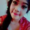Ayu Wahyuni