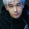 Kelvin Lo