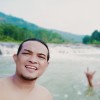 BRANDAL TUA