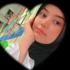 Lisha Sulistian