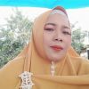 Mbahnya Gibran